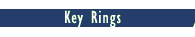footk-01-02.gif (748 bytes)