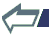 more2-01-01.gif (555 bytes)