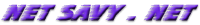 NETSAVY.NET