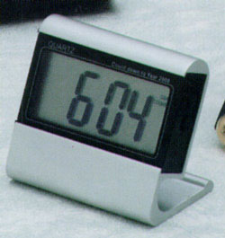 ck3900.jpg (25845 bytes)
