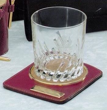 ds2050.jpg (26095 bytes)