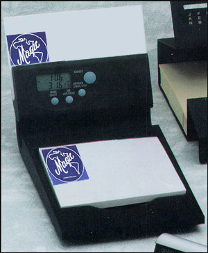 ds2062.jpg (25533 bytes)