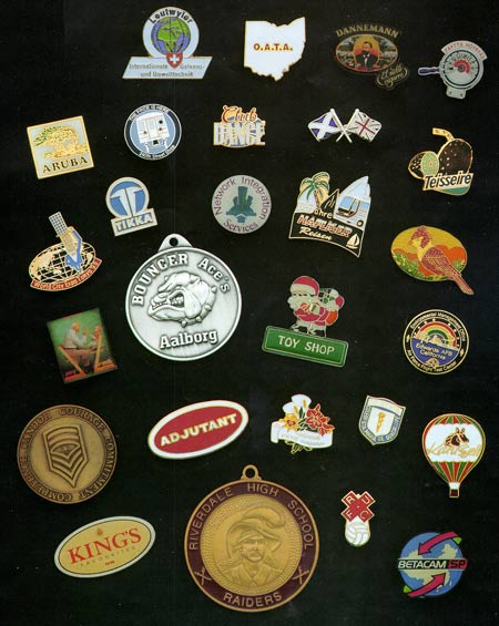 lapelpins.jpg (51933 bytes)