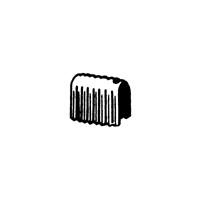 [Item Image]