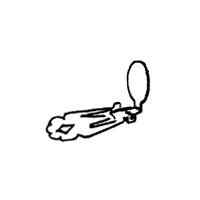 [Item Image]
