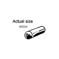 [Item Image]