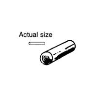 [Item Image]