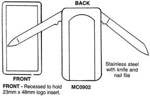[Item Image]