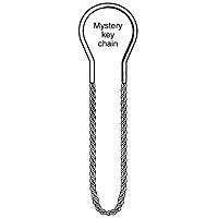 [Item Image]