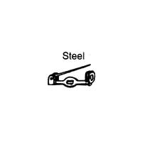 [Item Image]