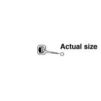[Item Image]