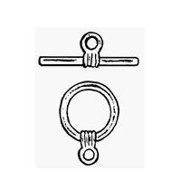 [Item Image]