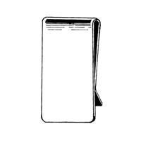 [Item Image]
