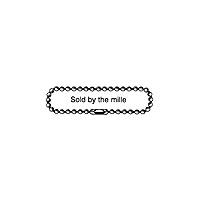 [Item Image]